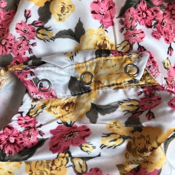 ❌SOLD❌ - Picture 7 of 8